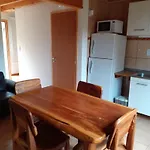 Cabanas Lo De Ani Casa 2