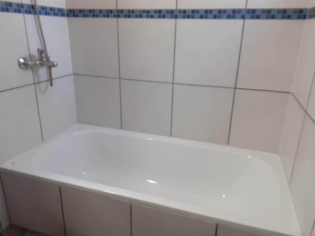 Apartamento Lo De Ani Casa 2 *